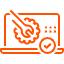 amenities-inner-modal-icon-img